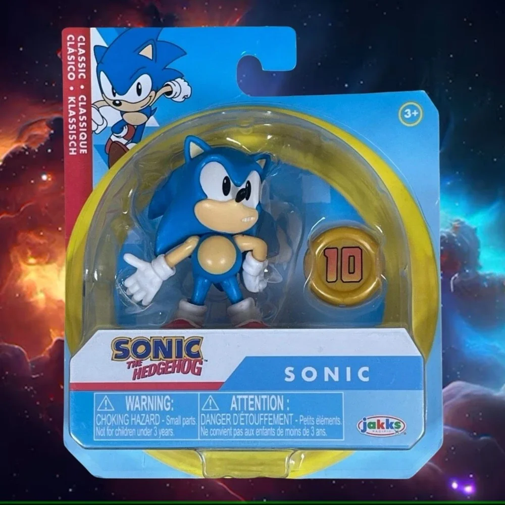 Jakks Pacific jakks pacific